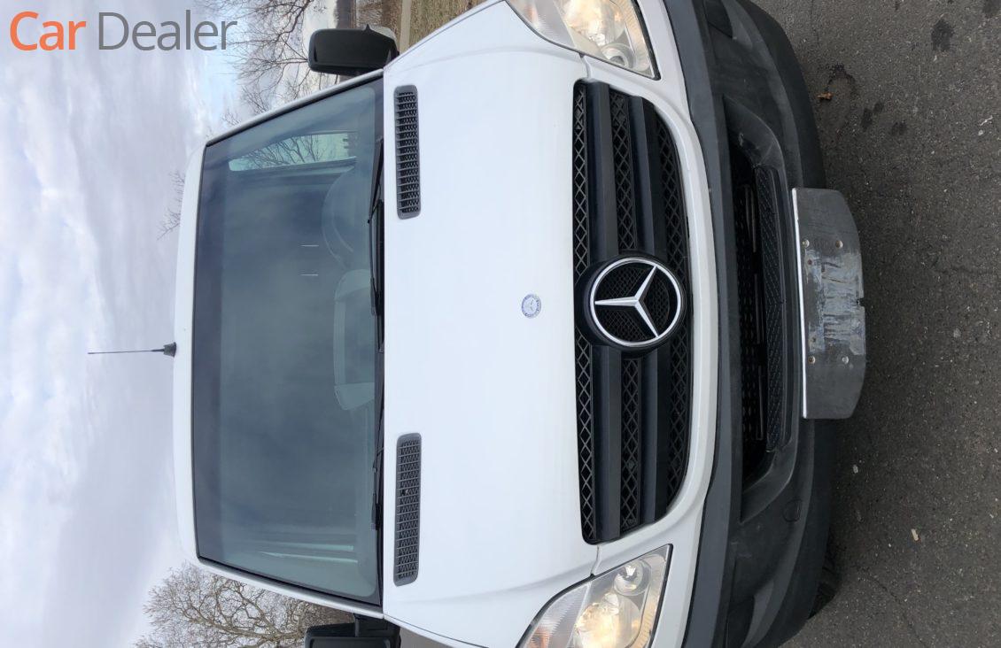 mercedes-benz sprinter van 2012 WD3PE7CC0C5622808 image mercedes-benz sprinter van 2012 WD3PE7CC0C5622808 image